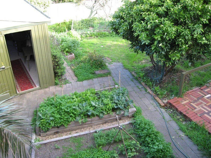 12 Geoffrey Ave, Port Noarlunga SA 5167