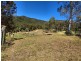 2 Lyell Court, Mount Samson QLD 4520