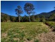 2 Lyell Court, Mount Samson QLD 4520