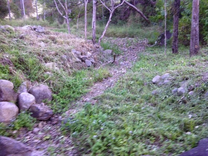 2 Lyell Court, Mount Samson QLD 4520