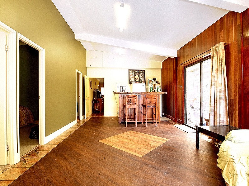 2 Lyell Court, Mount Samson QLD 4520