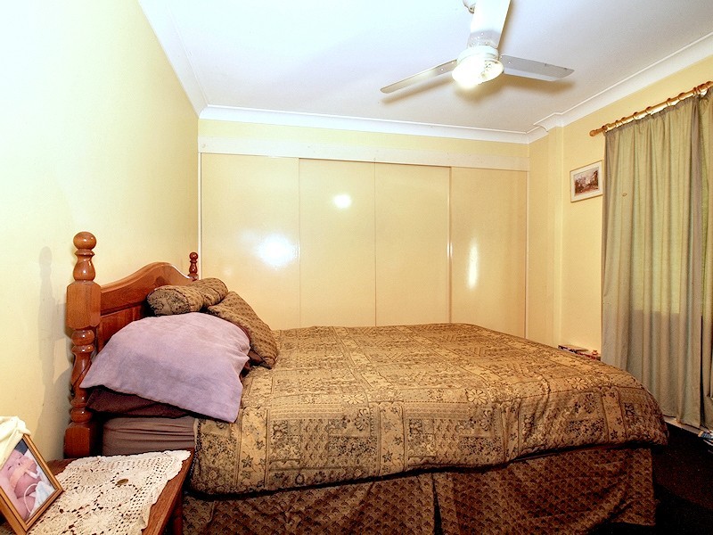 2 Lyell Court, Mount Samson QLD 4520