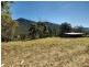 2 Lyell Court, Mount Samson QLD 4520