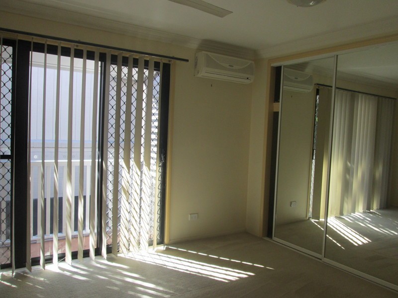 6/45 Herston Road, Kelvin Grove QLD 4059