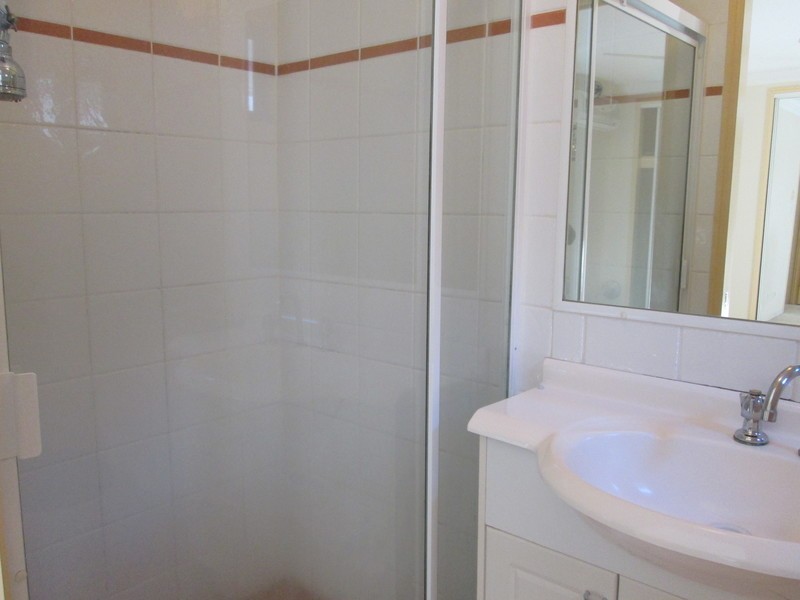 6/45 Herston Road, Kelvin Grove QLD 4059