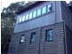 Wagstaffe NSW 2257