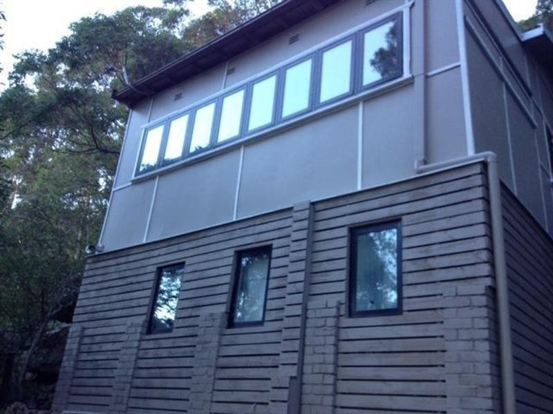 Wagstaffe NSW 2257