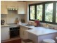 Wagstaffe NSW 2257