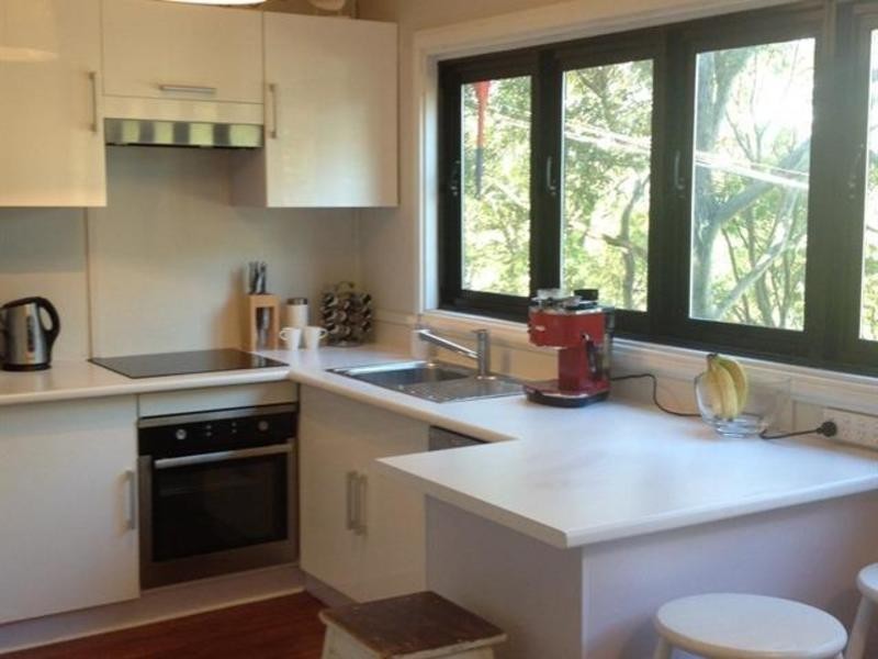 Wagstaffe NSW 2257