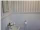 Wagstaffe NSW 2257