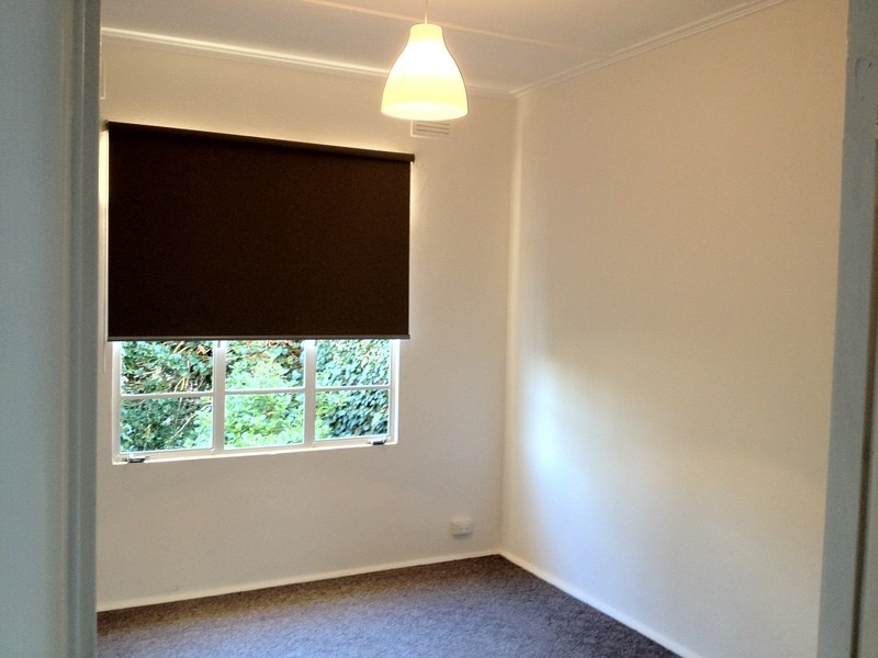 24 Wilkinson Crescent, Bellfield VIC 3081