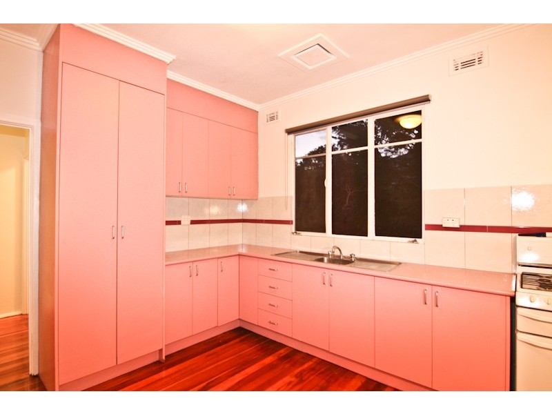 24 Wilkinson Crescent, Bellfield VIC 3081