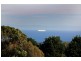 60 Pattersons Road, Cape Schanck VIC 3939