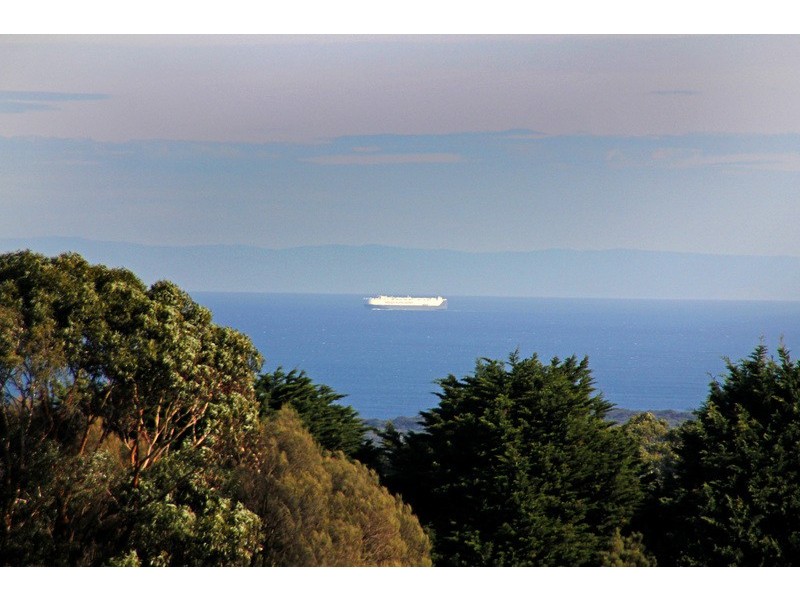 60 Pattersons Road, Cape Schanck VIC 3939