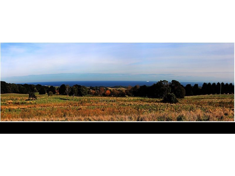 60 Pattersons Road, Cape Schanck VIC 3939