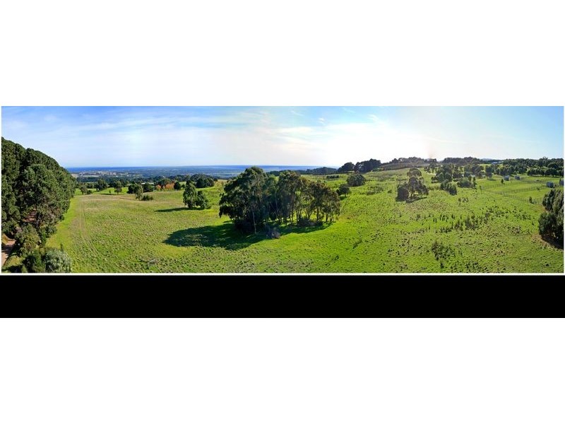 60 Pattersons Road, Cape Schanck VIC 3939