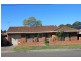 123A Gilba Road Corner of Oramzi road, Girraween NSW 2145