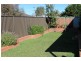 123A Gilba Road Corner of Oramzi road, Girraween NSW 2145