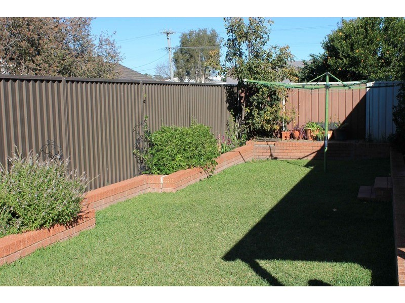 123A Gilba Road Corner of Oramzi road, Girraween NSW 2145