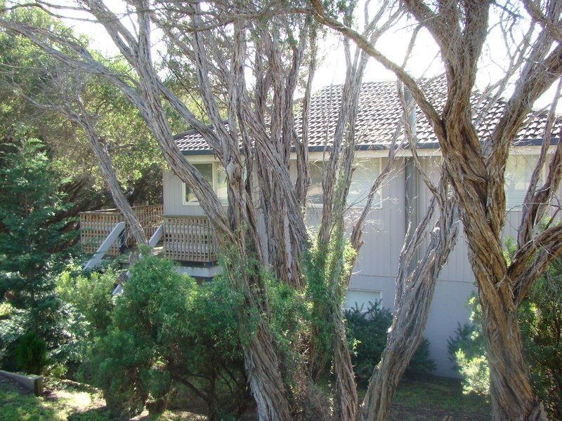 6 Croanna Street, Rye VIC 3941