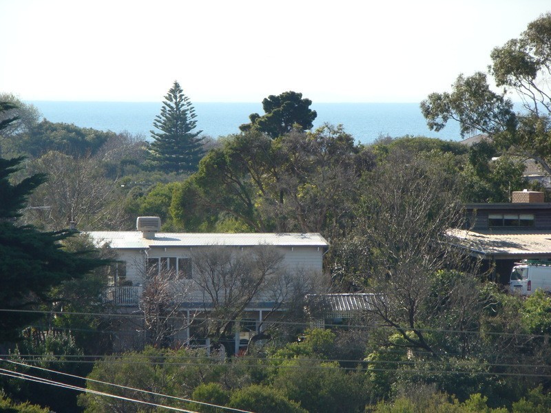 6 Croanna Street, Rye VIC 3941