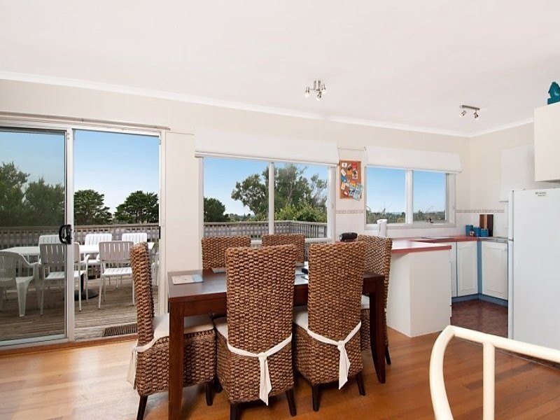 6 Croanna Street, Rye VIC 3941