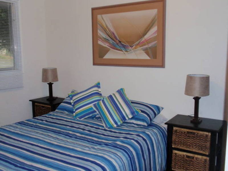 6 Croanna Street, Rye VIC 3941