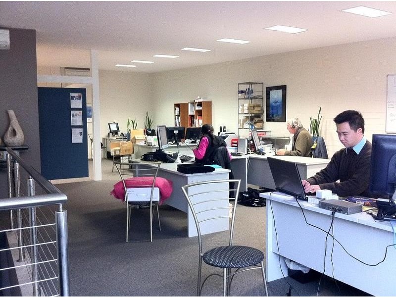 2/81 Darley Street, Mona Vale NSW 2103