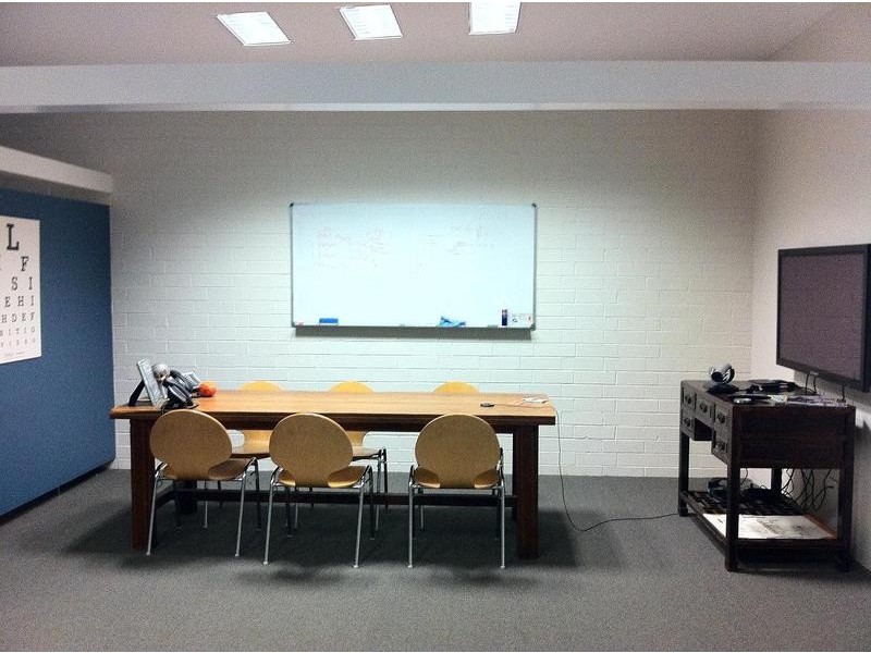 2/81 Darley Street, Mona Vale NSW 2103