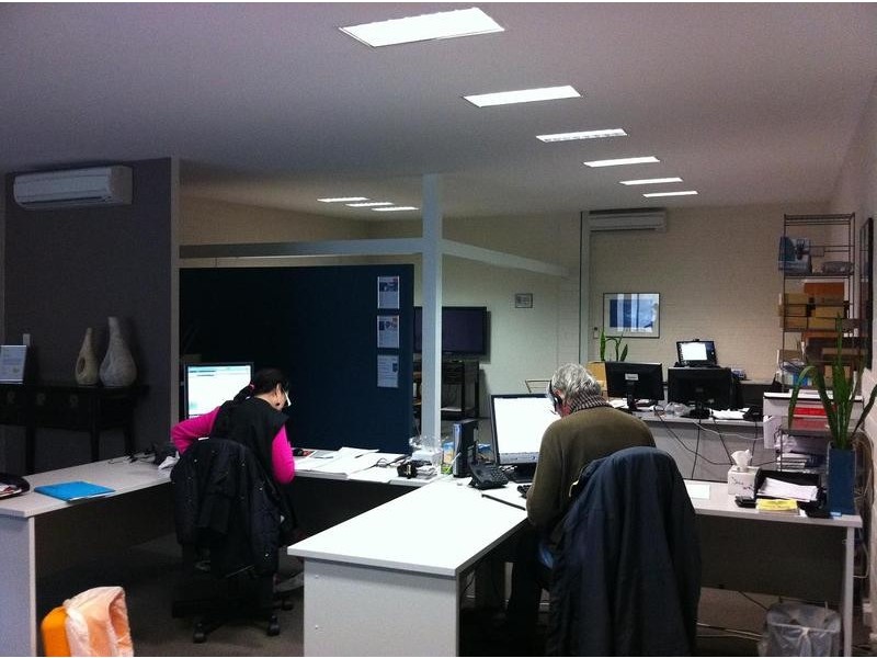 2/81 Darley Street, Mona Vale NSW 2103