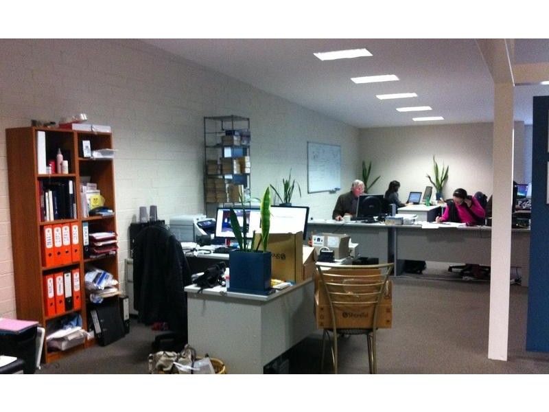 2/81 Darley Street, Mona Vale NSW 2103