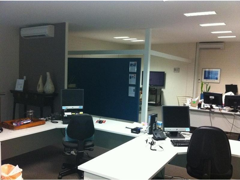 2/81 Darley Street, Mona Vale NSW 2103