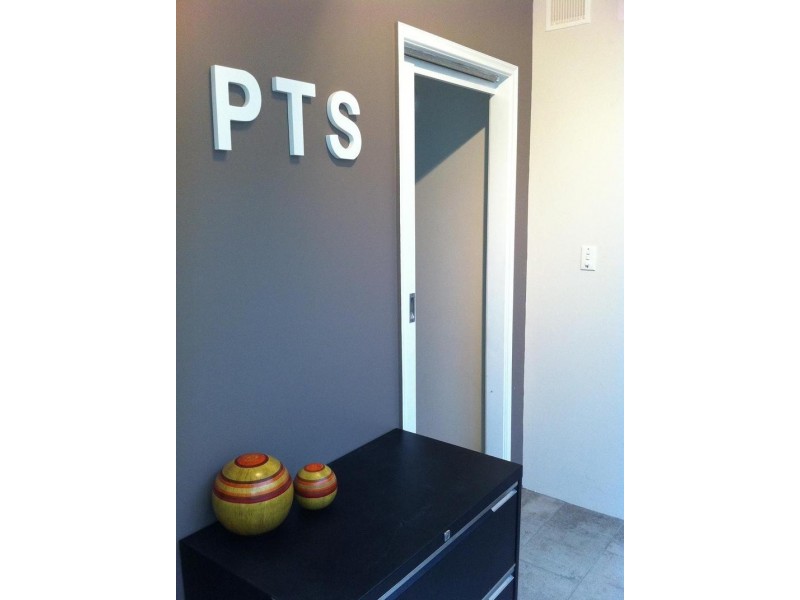 2/81 Darley Street, Mona Vale NSW 2103