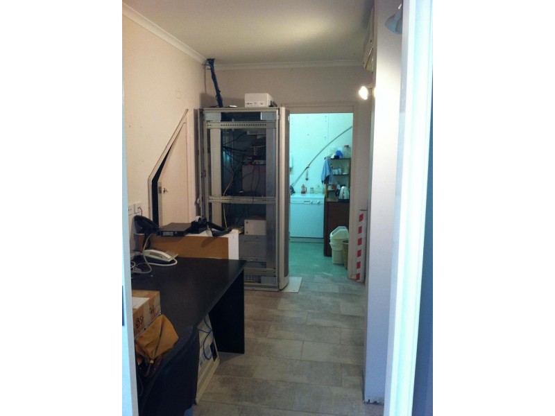 2/81 Darley Street, Mona Vale NSW 2103