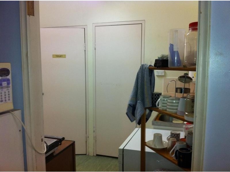 2/81 Darley Street, Mona Vale NSW 2103