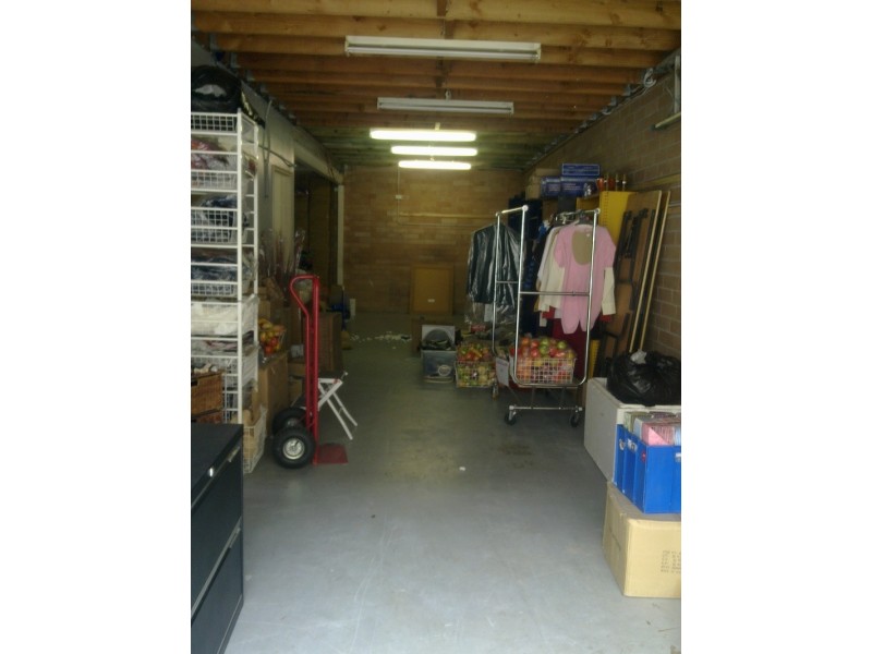 2/81 Darley Street, Mona Vale NSW 2103