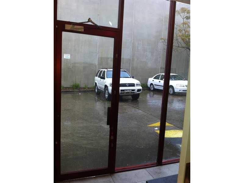 2/81 Darley Street, Mona Vale NSW 2103