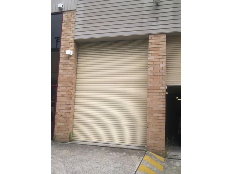 2/81 Darley Street, Mona Vale NSW 2103