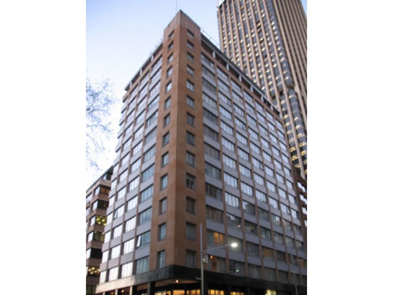 503/38-42  Bridge Street, Sydney NSW 2000