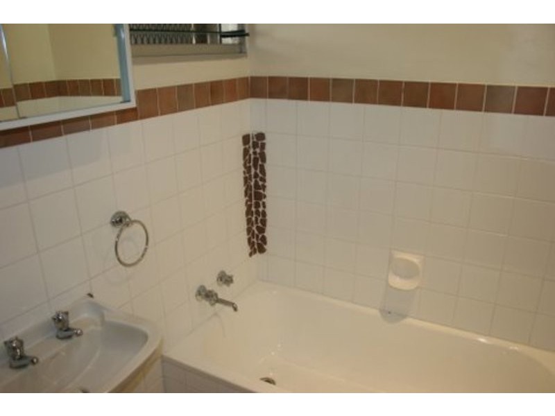 23 Mc Innis Circuit, Driver NT 0830