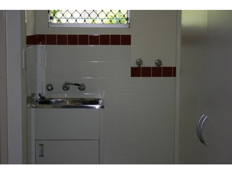 23 Mc Innis Circuit, Driver NT 0830