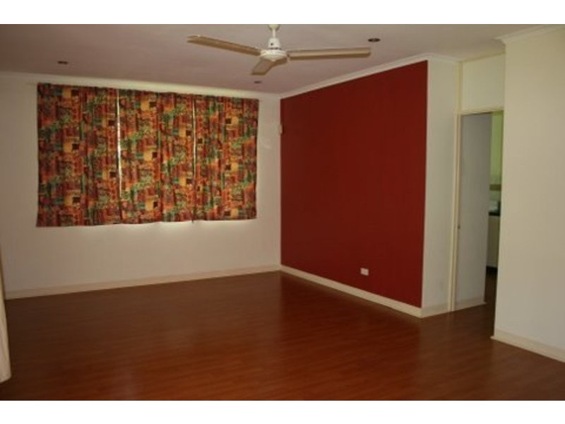 23 Mc Innis Circuit, Driver NT 0830