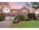 19 Josephine Crescent, Cherrybrook NSW 2126