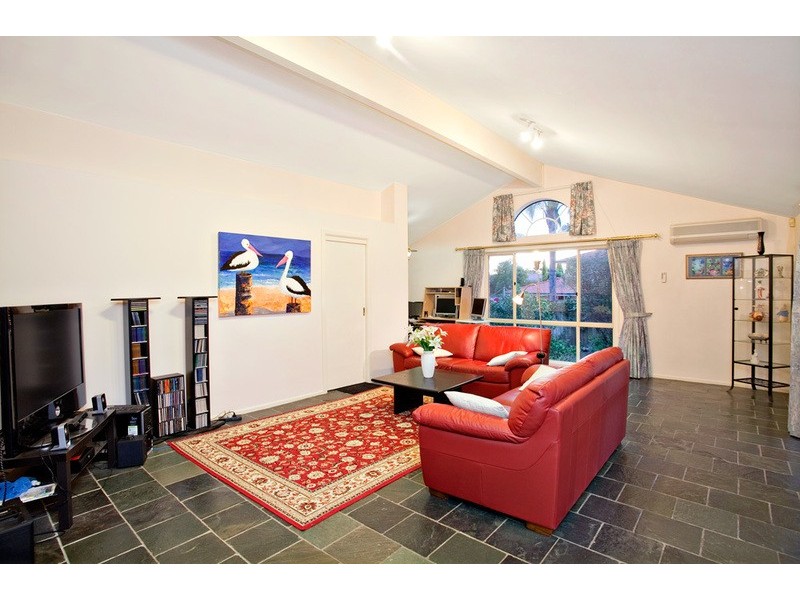 19 Josephine Crescent, Cherrybrook NSW 2126