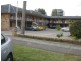 19-21 Lake Street, Forster NSW 2428