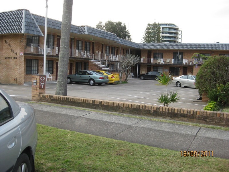 19-21 Lake Street, Forster NSW 2428