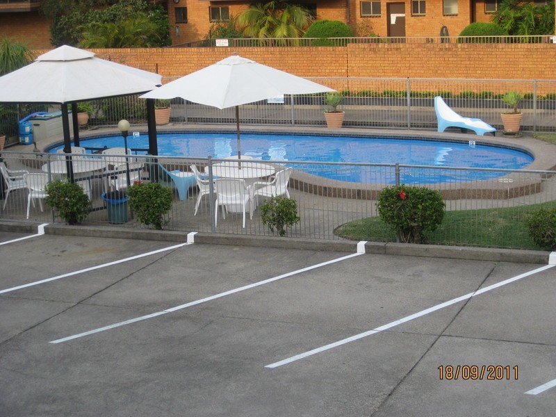 19-21 Lake Street, Forster NSW 2428