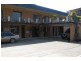 19-21 Lake Street, Forster NSW 2428