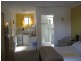 19-21 Lake Street, Forster NSW 2428