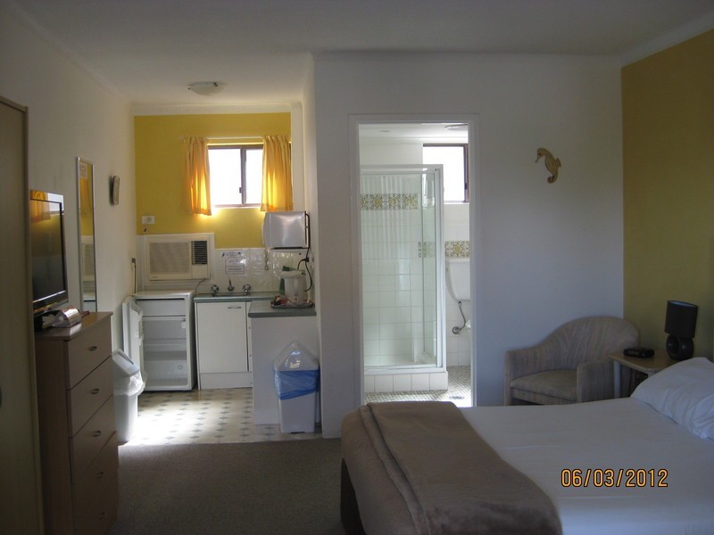 19-21 Lake Street, Forster NSW 2428